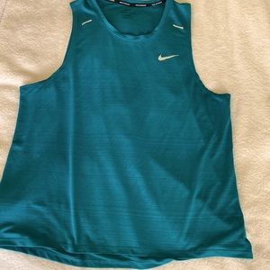 Men’s Nike Dri-fit Tank Top